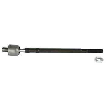 JAKOPARTS j4840537 Tie Eje de Rod Conjunta