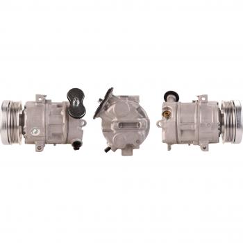 Compresor de aire acondicionado LUCAS ACP513