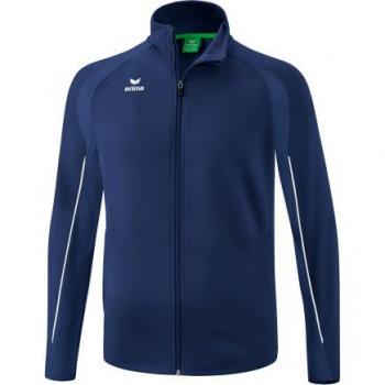 Erima Liga Star Children's Polyester Training Jacket