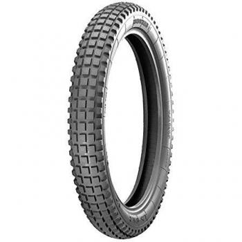 Heidenau 11140079 – 2.75/60/R21 45P – S/C/73db – Todo el año Neumáticos