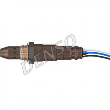 Sonda Lambda DENSO DOX-0599 - Sensor de oxígeno, ajuste directo, alta precisión, compatible con múltiples modelos de vehículos, fácil instalación, durabilidad y resistencia a altas temperaturas