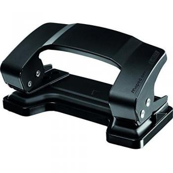 Taladro Essential Metal Punch 6 8 R 452211