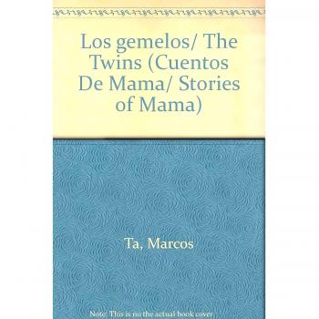 Los gemelos