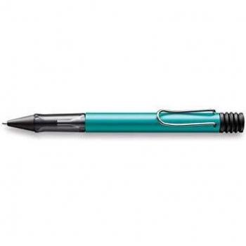 LAMY AL-star Turmaline Ballpoint Pen