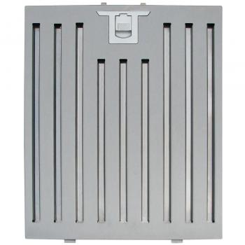Filtro de Metal CATA 02800930
