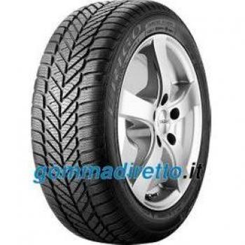 Neumático Debica Frigo 2 (195/65 R15 91T)