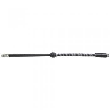 ABS SL 5647 Tubo Flexible de Frenos
