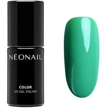 NEONAIL Esmalte Semipermanente UV 7.2ml Tropical State of Mind