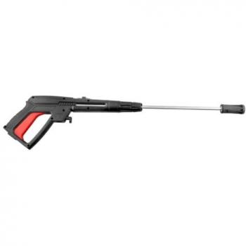 Lanza de Recambio para Hidrolimpiadora Worgrip 1400W - 2500W