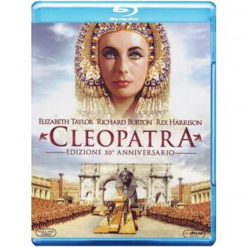 Cleopatra 