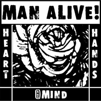 Heart Hands And Mind