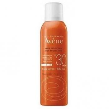 AVENE BRUMA SOLAR SPF 30 ALTA PROTECCION 150 ML