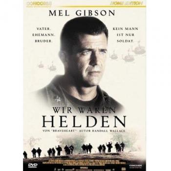 Wir waren Helden
