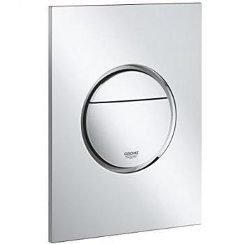 GROHE 37601000 pieza y accesorio de grifería - Piezas y accesorios de grifería