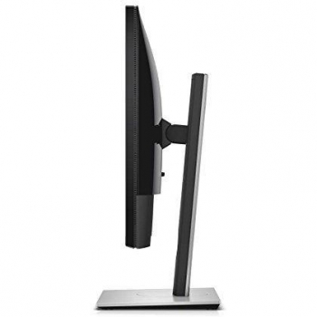 Monitor Gaming Dell S2716DG de 27 Pulgadas, Resolución QHD 2560x1440, Frecuencia de Actualización 144Hz, Tiempo de Respuesta 1ms, Tecnología NVIDIA G-SYNC