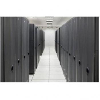 HPE MR408i-o Gen11 Controlador de Almacenamiento RAID SPDM P58335-B21