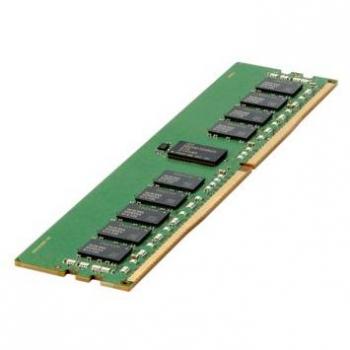 Hewlett Packard Enterprise 64GB DDR4-2400 64GB DDR3L 2400MHz módulo de - Memoria
