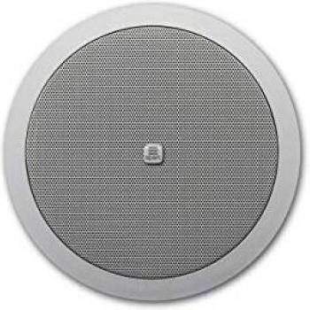 ALTAVOZ DE 2 VIAS PARA MONTAJE EN TECHO APART AUDIO CM608