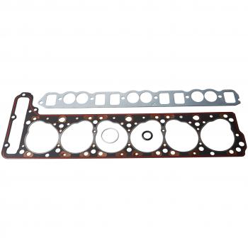 Elring 046.826 Gasket Set, cylinder head