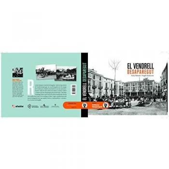 EL VENDRELL DESAPAREGUT: 53