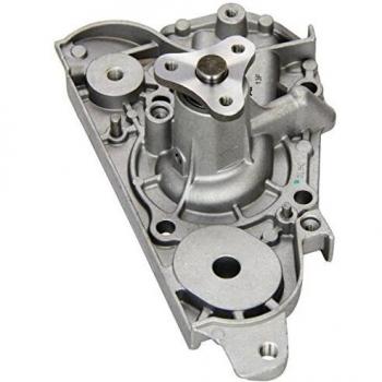 FAI Autoparts WP6302 Bomba de agua