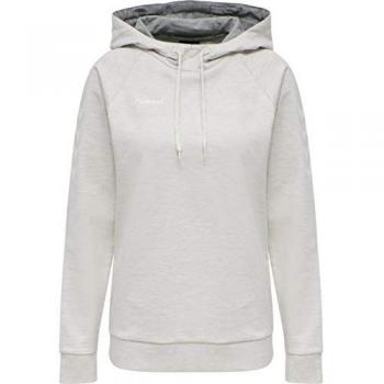 Hummel Hmlgo Women's Cotton Hoodie