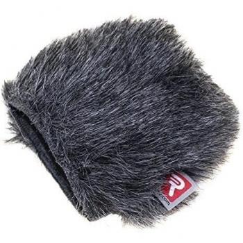 Rycote 055370 Mini Windjammer para Zoom H2