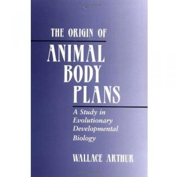 Estudio Evolutivo del Desarrollo Biológico: El Origen de los Planos Corporales de los Animales