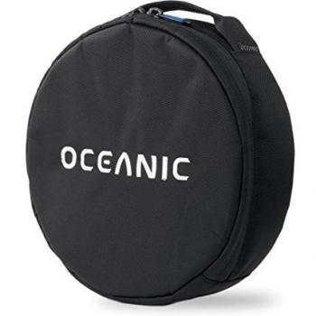 Oceanic Regulator Bag