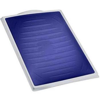 Scolatutto Billo Mongardi Azul 45,4 x 35,5 x 20,5 cm