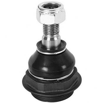 SKF VKDS 313001 Kit de rótula de suspensión