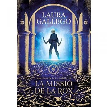 La missió de la Rox