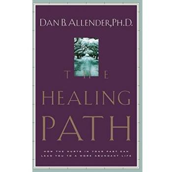 The Healing Path