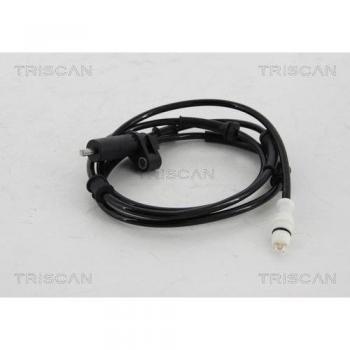 Sensor ABS TRISCAN 8180 15210