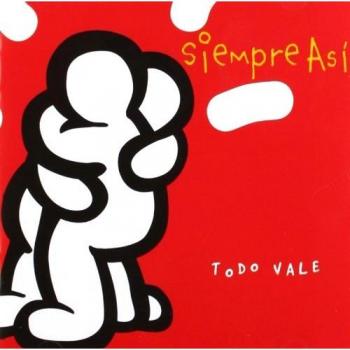 Todo Vale