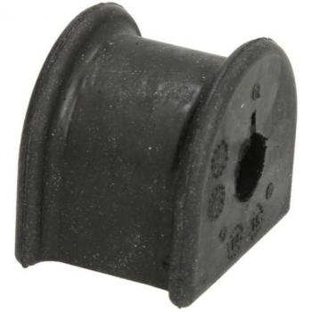 Cojinete estabilizador REINHOCH RH16-0049, Silentblock de barra estabilizadora REINHOCH RH16-0049