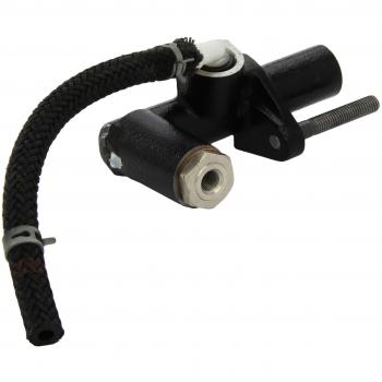 Sachs 6284 600 123 Sistemas Hidráulicos de Embrague