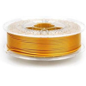 ColorFabb nGen Gold Metallic