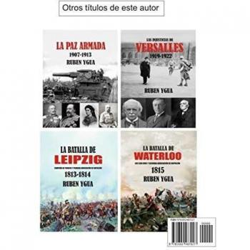 EL GRAN GOLPE DE 1929: CRONOLOGIA 1928-1932