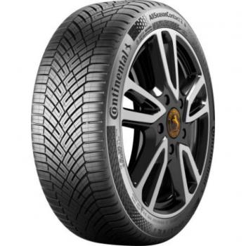 Continental AllSeasonContact 2 255/55 R18 105T Conti Seal, EVc