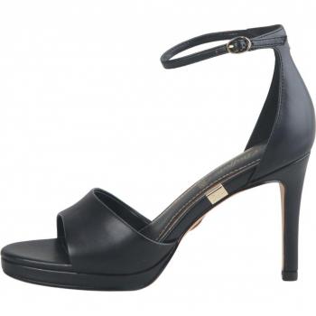 Buffalo Ronja Women's Heeled Sandals