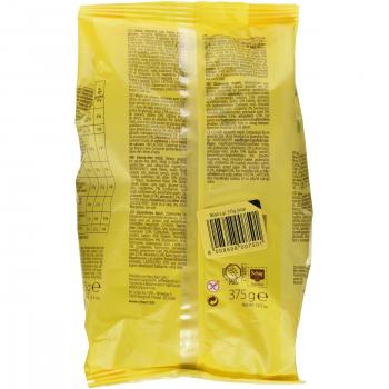Muesli Sin Gluten 375 gr Schar