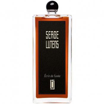 Serge Lutens Écrin de Fumée Eau de Parfum Spray 100ml Unisex