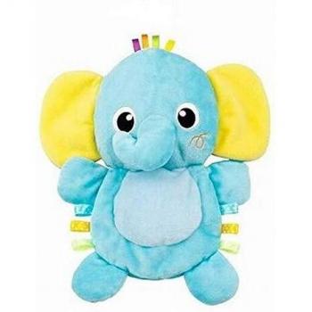 ColorBaby Peluche de Juguete bebé Elefante