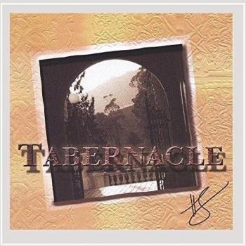 Tabernacle