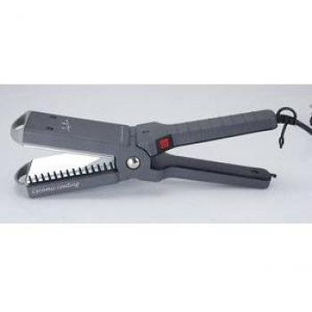 Plancha de pelo multifuncional 4 en 1