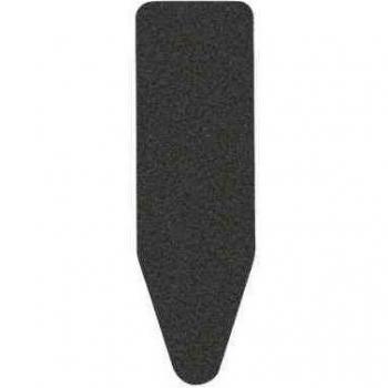 Brabantia 317309 - Protector para tabla de planchar