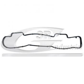 Junta Tapa Válvula 0248L1 3M5Q6K271AC 9651815680 - Junta de Culata 3RG 85257 - 3RG INDUSTRIAL - Piezas para Coche
