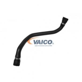 VAICO V20 – 1755 de refrigeración del motor