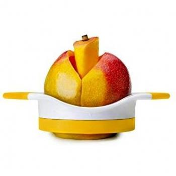 IBILI 744200 DESHUESADOR DE Mango